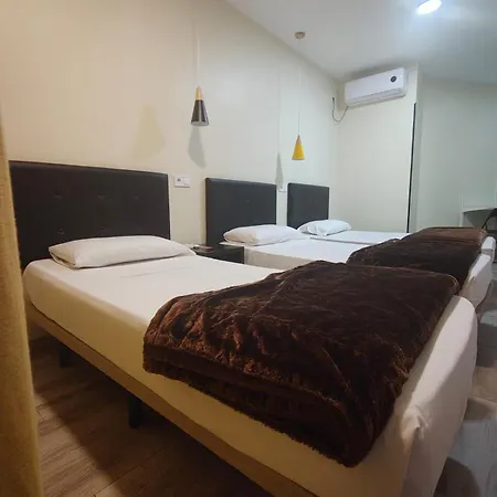 Jqc Rooms-2