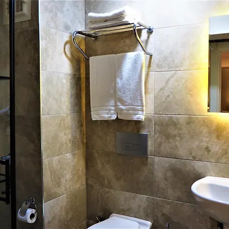 Naila Hotel-3