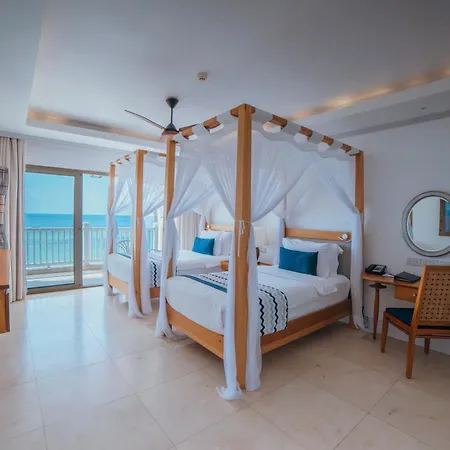 Hemingways Watamu-3