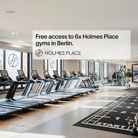Numa Berlin Nook-3