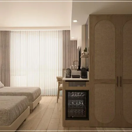 Golden Lotus Hotel-3