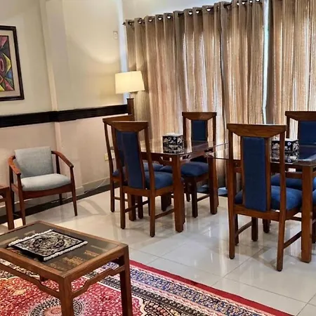 Jasmine Inn-2