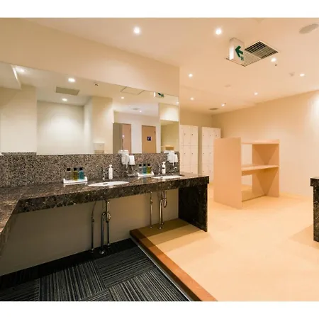 Hotel M Matsumoto-2