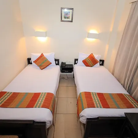 Hapi Hotel-3