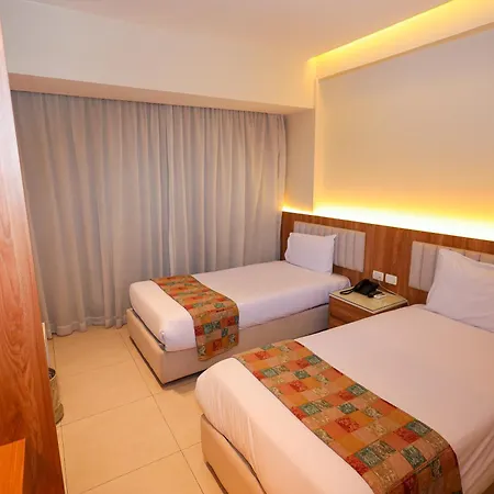 Hapi Hotel-3