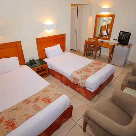 Hapi Hotel-2