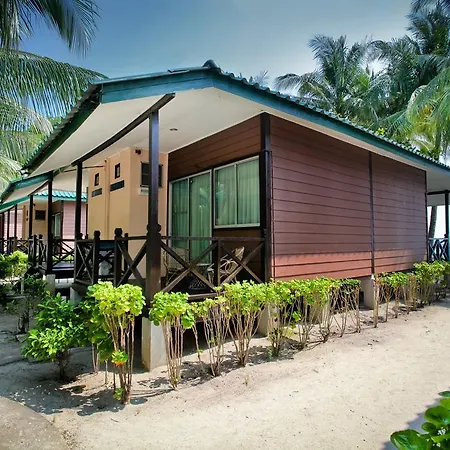 Tuna Bay Island Resort-3