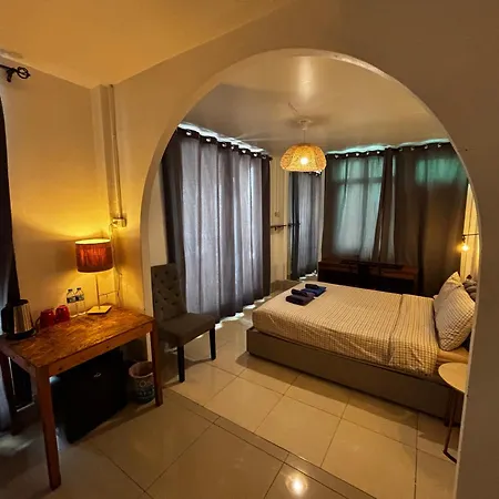 La Locanda-2