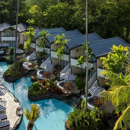 Colony Club, A Luxury Collection Resort, Barbados-2