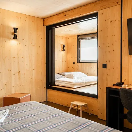 St-Alban Hotel&Spa-2