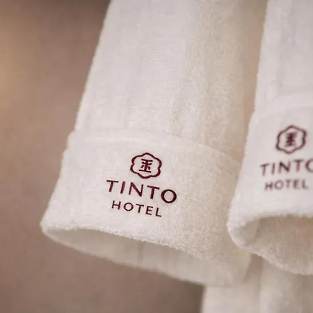 Tinto Hotel Busan Station-3
