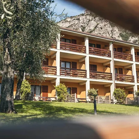 Hotel Caravel-2