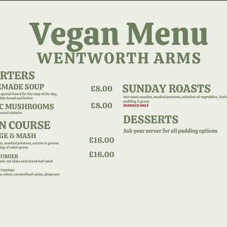 Wentworth Arms-2