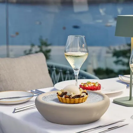 Lindos Grand Resort & Spa - Adults Only-3