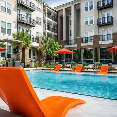 Modern Apartment Rentals-2