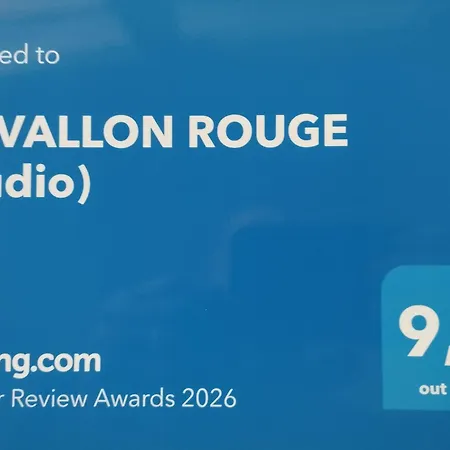 Au Vallon Rouge-3