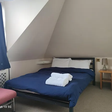 Sussex Lodge-3
