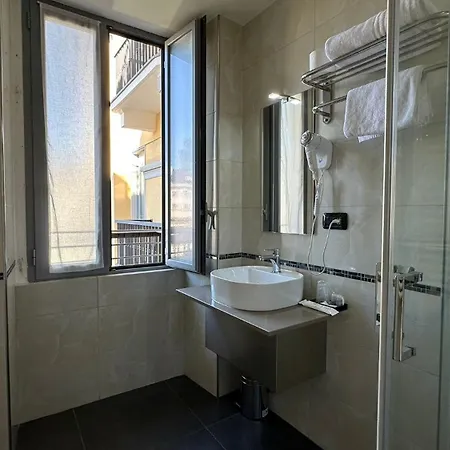 Hotel Folen-2