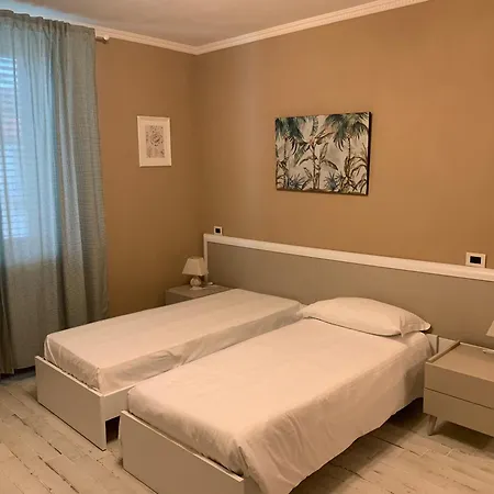 Locanda il Deserto-2