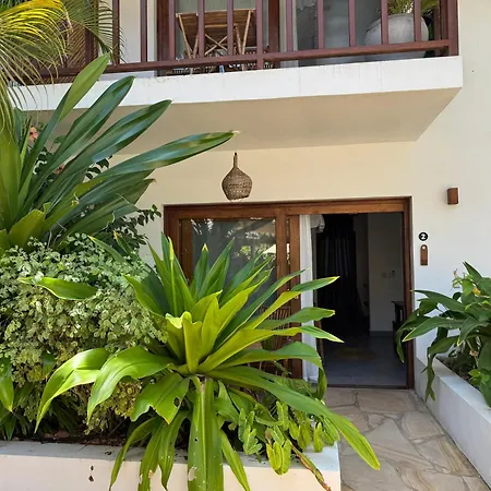 Aluna Paje-3