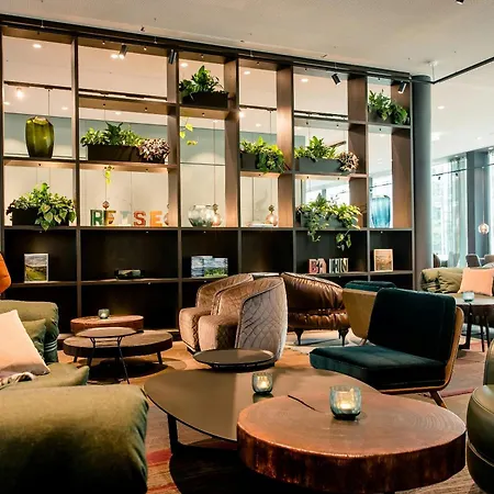 Motel One Stuttgart-Hauptbahnhof-3