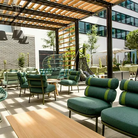 Motel One Stuttgart-Hauptbahnhof-2