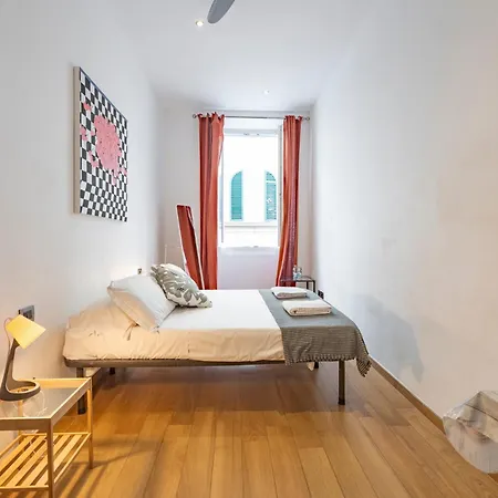 San Zanobi Suites- By Mois Collection-2