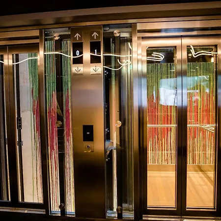 Motel One Graz-3