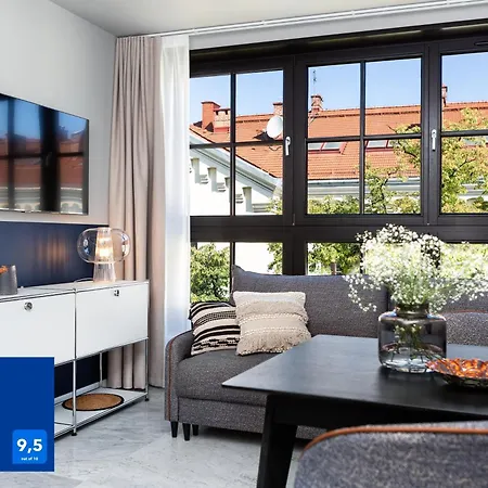 H11 Aparthotel-2