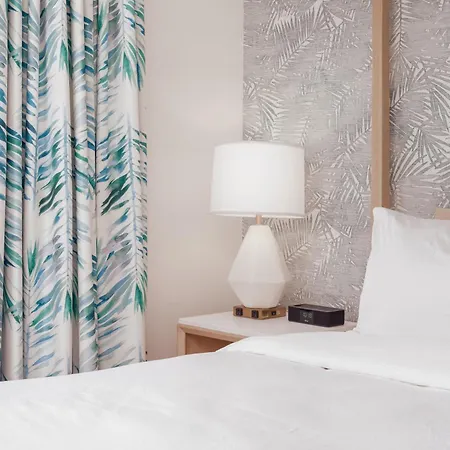 Lily Hall-A Boutique Hotel-3