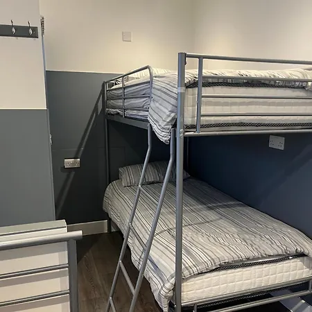 Townsend Lane Accommodation-3