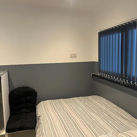 Townsend Lane Accommodation-2