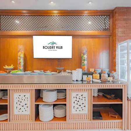 Casa Wina Kuta, Close To Beachwalk Shopping Center And I Gusti Ngurah Rai Airport-3