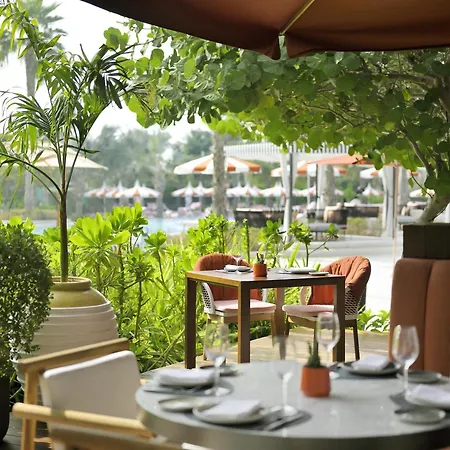 Banyan Tree Dubai At Bluewaters-2