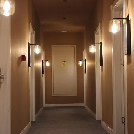 Bonnie City Hotel-2