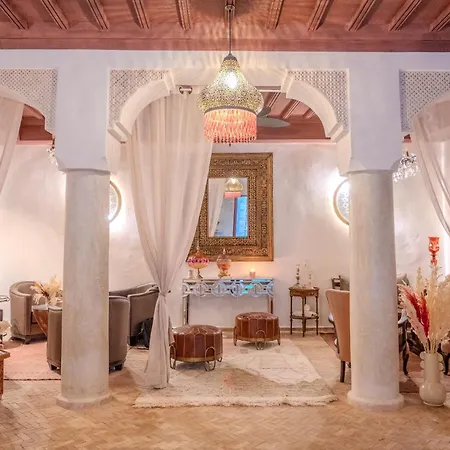 Le Singe Rose-3