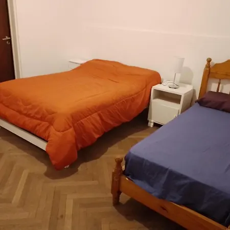 San Telmo Hostel-2