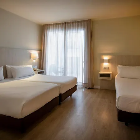 Hotel Marina-3