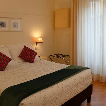 Lilium Boutique Hotel-3