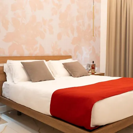 Hotel Diana-3