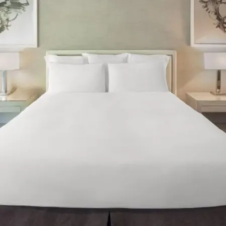 Luxe Sunset Boulevard Hotel-2