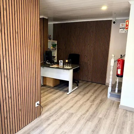 Residencial Melba-3