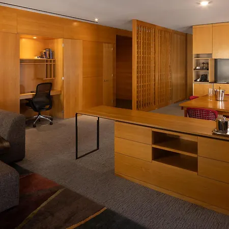 Hotel Gault-3