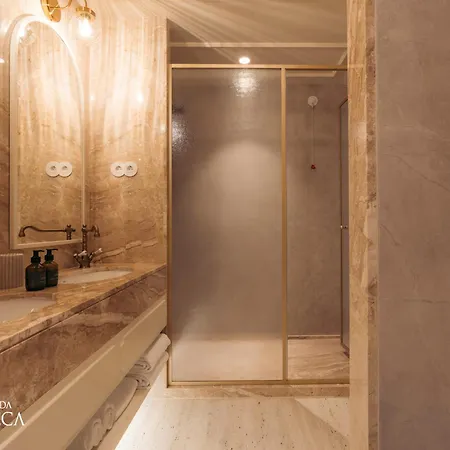Pacheca The Wine House Hotel E Spa - Quinta Da Pacheca-2