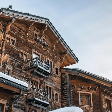 Hostellerie du Pas de l'Ours Relais et Châteaux-3