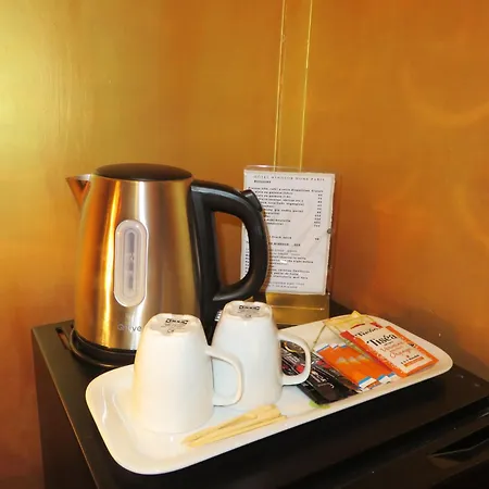 Hotel Windsor Home-3