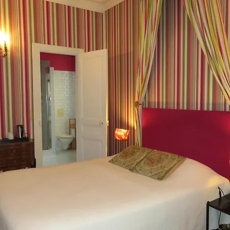 Hotel Windsor Home-2