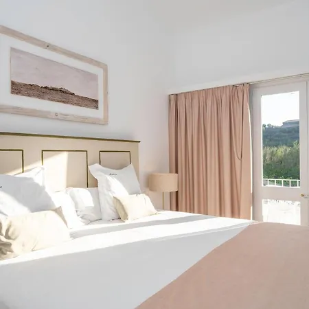 Hotel Calina-3