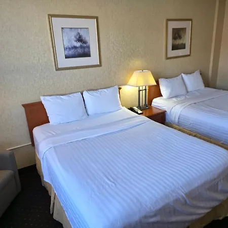 Clarion Hotel-3