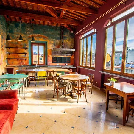 Hotel Merlini-2